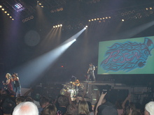 tags: Poison, Reading, Pennsylvania, United States, Sovereign Center - Poison / Ratt / White Lion on Jun 27, 2007 [282-small]