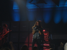 tags: Ratt, Reading, Pennsylvania, United States, Sovereign Center - Poison / Ratt / White Lion on Jun 27, 2007 [287-small]