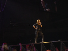 tags: Martina McBride, Wilkes-Barre, Pennsylvania, United States, Wachovia Arena at Casey Plaza - Martina McBride / Little Big Town / Rodney Atkins on Jun 29, 2007 [294-small]