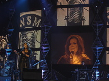 tags: Martina McBride, Wilkes-Barre, Pennsylvania, United States, Wachovia Arena at Casey Plaza - Martina McBride / Little Big Town / Rodney Atkins on Jun 29, 2007 [296-small]