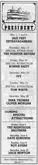 Dave Edmunds on Jun 5, 1982 [376-small]
