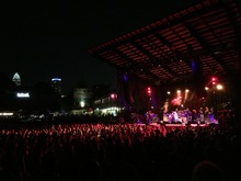 Tedeschi Trucks Band, Tedeschi Trucks Band / Los Lobos / North Mississippi Allstars / Gregg Allman on Jul 24, 2016 [401-small]