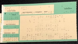 Nick Lowe on Feb 17, 1995 [407-small]
