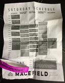 tags: Sandrider, MERSO, Charms , Dust Moth, Bali Girls, Lesbian, Mommy Long Legs, Seattle, Washington, United States, Advertisement, The Sunset Tavern - Macefield Music Festival (Day 3 of 4) on Oct 1, 2016 [448-small]