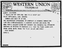 Mountain on Nov 10, 1969 [513-small]