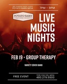Group Therapy on Feb 19, 2026 [650-small]