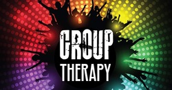 Group Therapy on Feb 19, 2026 [651-small]