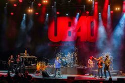 UB40 Feat. Ali Campbell on Jul 26, 2025 [739-small]