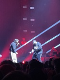 Orelsan on Feb 18, 2026 [939-small]
