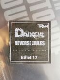 Dagara / Reverse The Rules / Fallen Eight on Jun 25, 2016 [039-small]