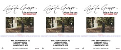 Geordie Greep on Sep 12, 2025 [062-small]