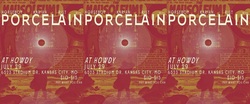 Porcelain / Horseboy / Rist / Kariah on Jul 29, 2025 [063-small]