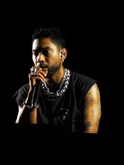 Miguel / Jean Dawson on Feb 18, 2026 [074-small]