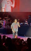 Trey Songz / Jeremih on Aug 9, 2025 [110-small]