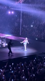 Billie Eilish / Nat & Alex Wolff on Oct 5, 2024 [113-small]