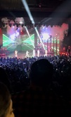 Ne-Yo / Mario / Pleasure P on Sep 17, 2023 [136-small]