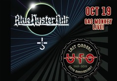 Blue Öyster Cult / UFO on Oct 19, 2019 [156-small]