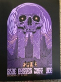 Blue Öyster Cult / UFO on Oct 19, 2019 [160-small]