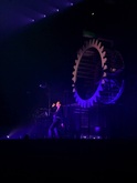 Mika on Feb 18, 2026 [196-small]