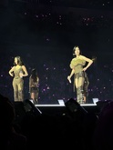 TWICE on Feb 18, 2026 [337-small]