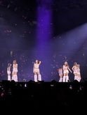 TWICE on Feb 18, 2026 [340-small]