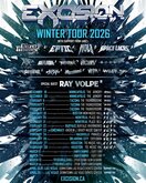 Excision / Space Laces / Dion Timmer / Smoakland / RZRKT on Feb 21, 2026 [563-small]