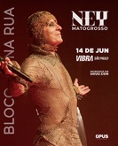 Ney Matogrosso on Jun 14, 2026 [583-small]