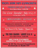 Simon & Garfunkel on Jul 22, 1967 [613-small]