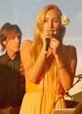 Ruby Stewart on Mar 18, 2014 [633-small]