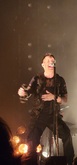 Nine Inch Nails / Boys Noize on Feb 10, 2026 [708-small]