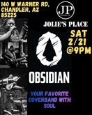 Obsidian on Feb 21, 2026 [723-small]