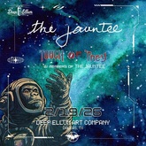 The Jauntee / Touch of Trey on Feb 19, 2026 [751-small]