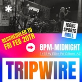 Tripwire on Feb 20, 2026 [752-small]