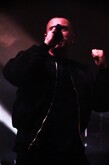 tags: Disarstar, Wiesbaden, Hesse, Germany, Schlachthof - Disarstar on Feb 3, 2026 [762-small]
