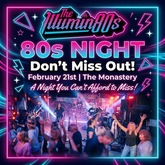 Illumin 80’s on Feb 21, 2026 [779-small]