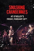Smashing Cranberries on Feb 20, 2026 [798-small]