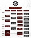 Bangers Open Air 2026 on Apr 25, 2026 [876-small]