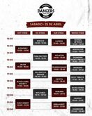 Bangers Open Air 2026 on Apr 25, 2026 [877-small]