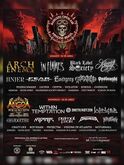 Bangers Open Air 2026 on Apr 25, 2026 [878-small]