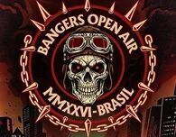 Bangers Open Air 2026 on Apr 25, 2026 [879-small]