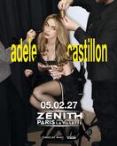 Adèle Castillon on Feb 5, 2027 [880-small]