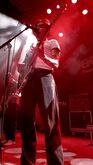 Arm's Length / Koyo / Ben Quad / Shoreline on Feb 19, 2026 [931-small]