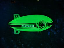 The Offspring / Bad Religion on Feb 19, 2026 [935-small]