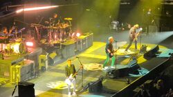 The Offspring / Bad Religion on Feb 19, 2026 [936-small]