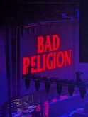 The Offspring / Bad Religion on Feb 19, 2026 [937-small]