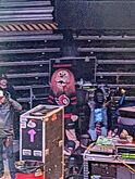 The Offspring / Bad Religion on Feb 19, 2026 [938-small]