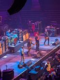 The Offspring / Bad Religion on Feb 19, 2026 [939-small]