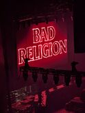 The Offspring / Bad Religion on Feb 19, 2026 [940-small]