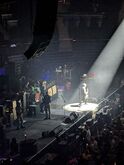 The Offspring / Bad Religion on Feb 19, 2026 [941-small]