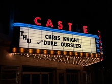 Chris Knight / Duke Oursler on Feb 19, 2026 [945-small]